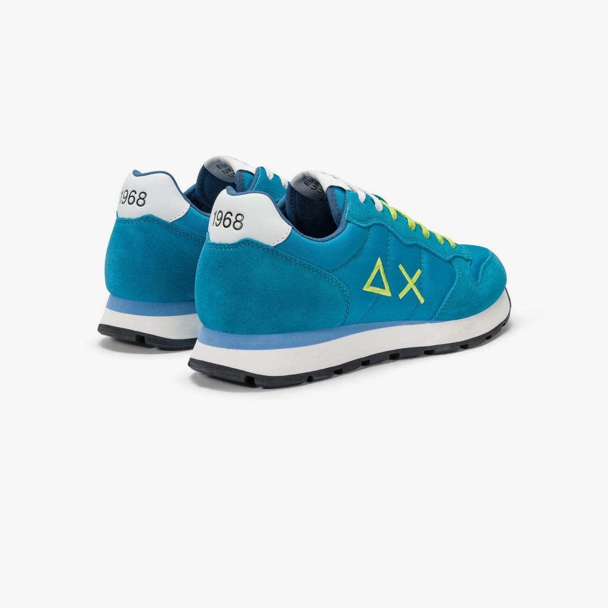 TOM SOLID Z35101/73 SUN68