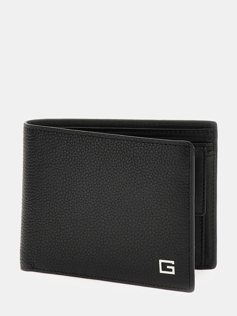 SMNEZULEA20/BLA GUESS