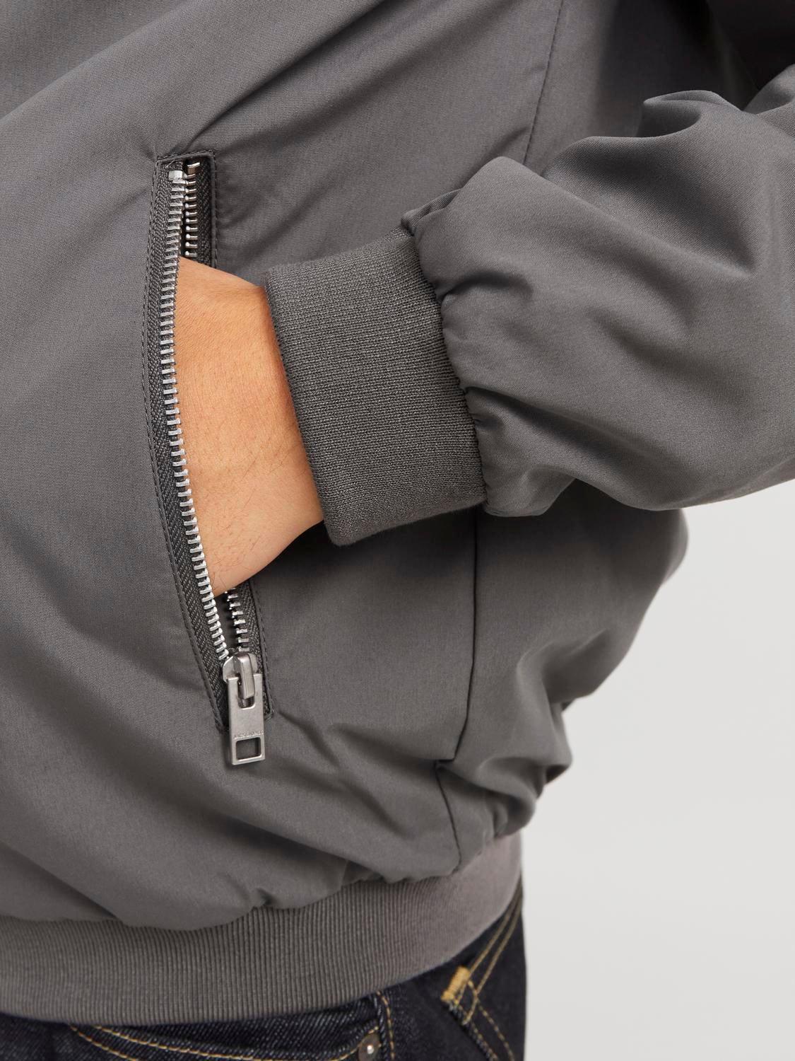 12165203/Castlerock JACK AND JONES