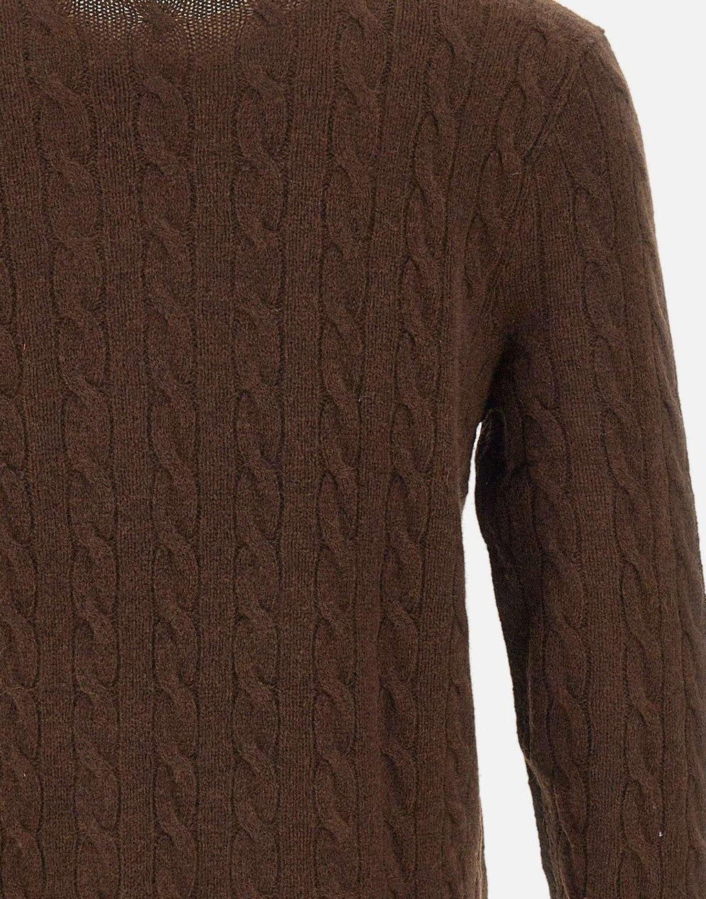 PULLOVER 710876762/029 RALPH LAUREN