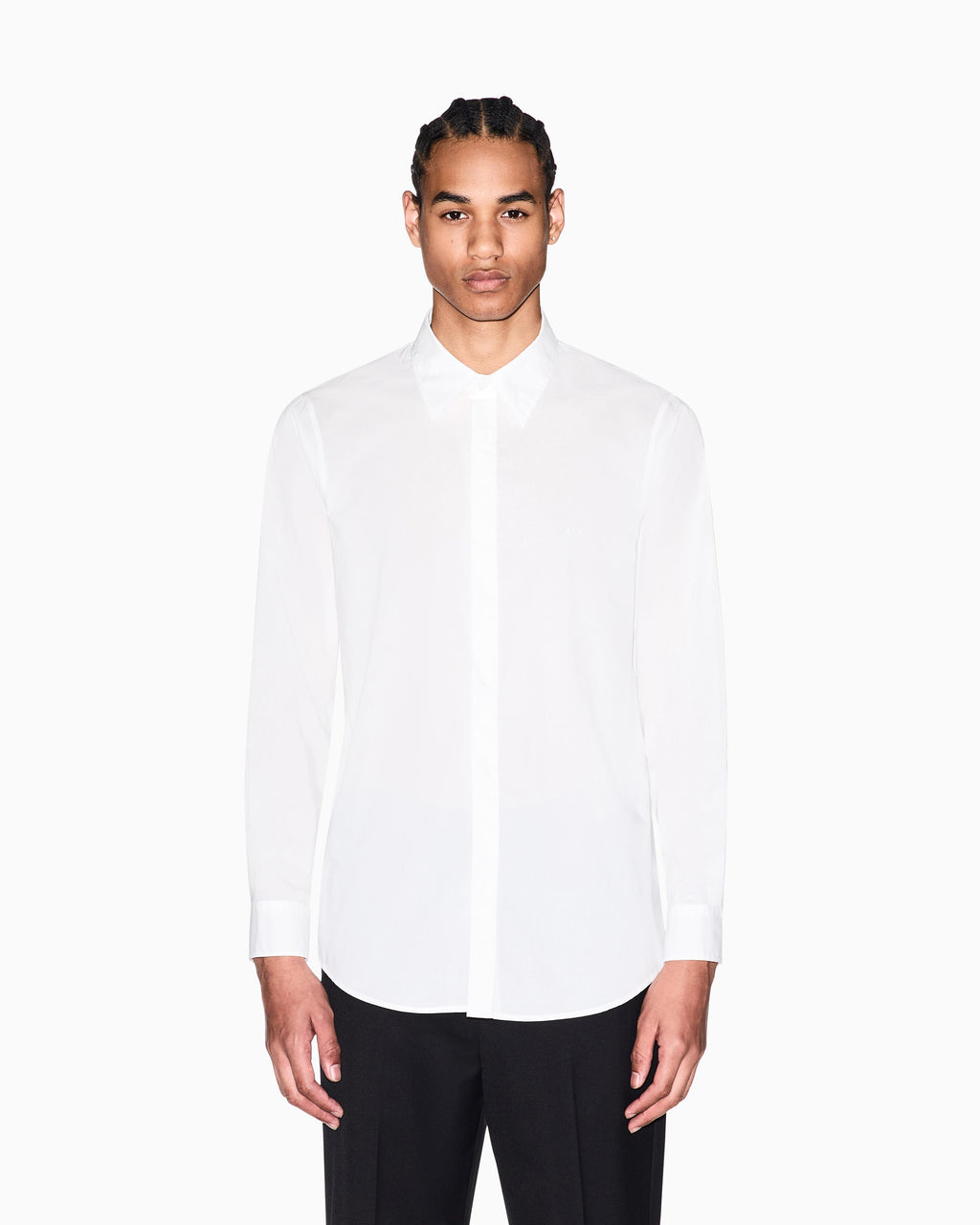 XM002319 AF24533/U0009 ARMANI EXCHANGE