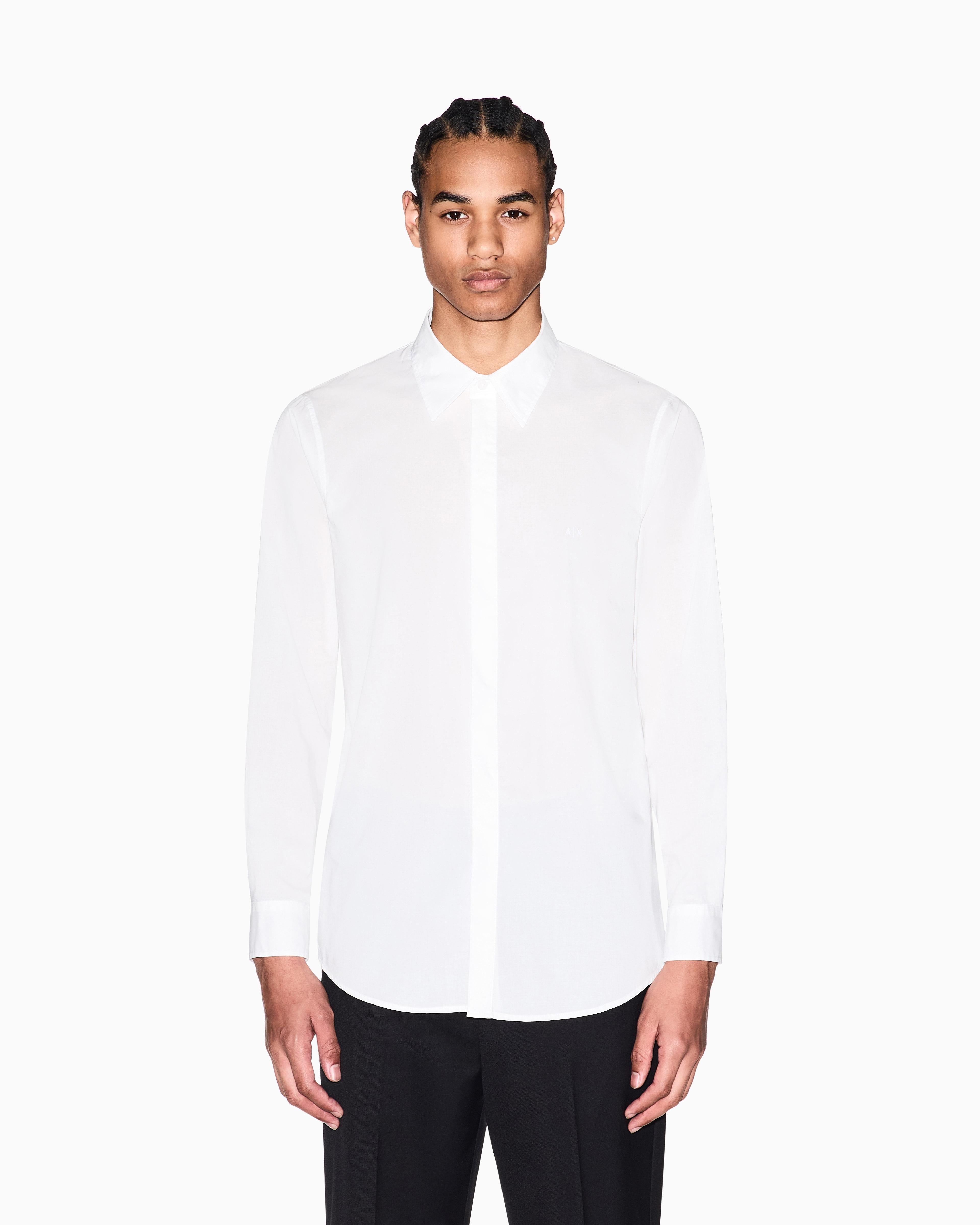 XM002319 AF24533/U0009 ARMANI EXCHANGE