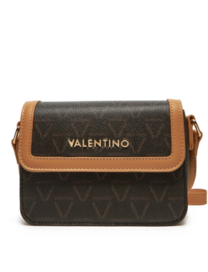 VALENTINO BORSA LADY RE