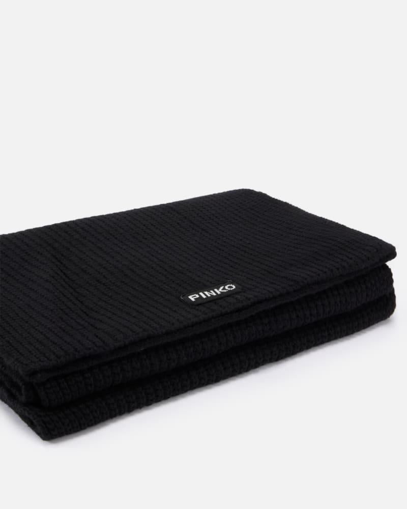 105996 A2Z4/Z99 PINKO