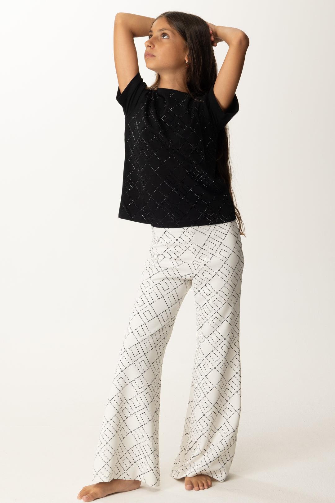 EFTS248 0 JE006/N000 ELISABETTA FRANCHI La Mia Bambina