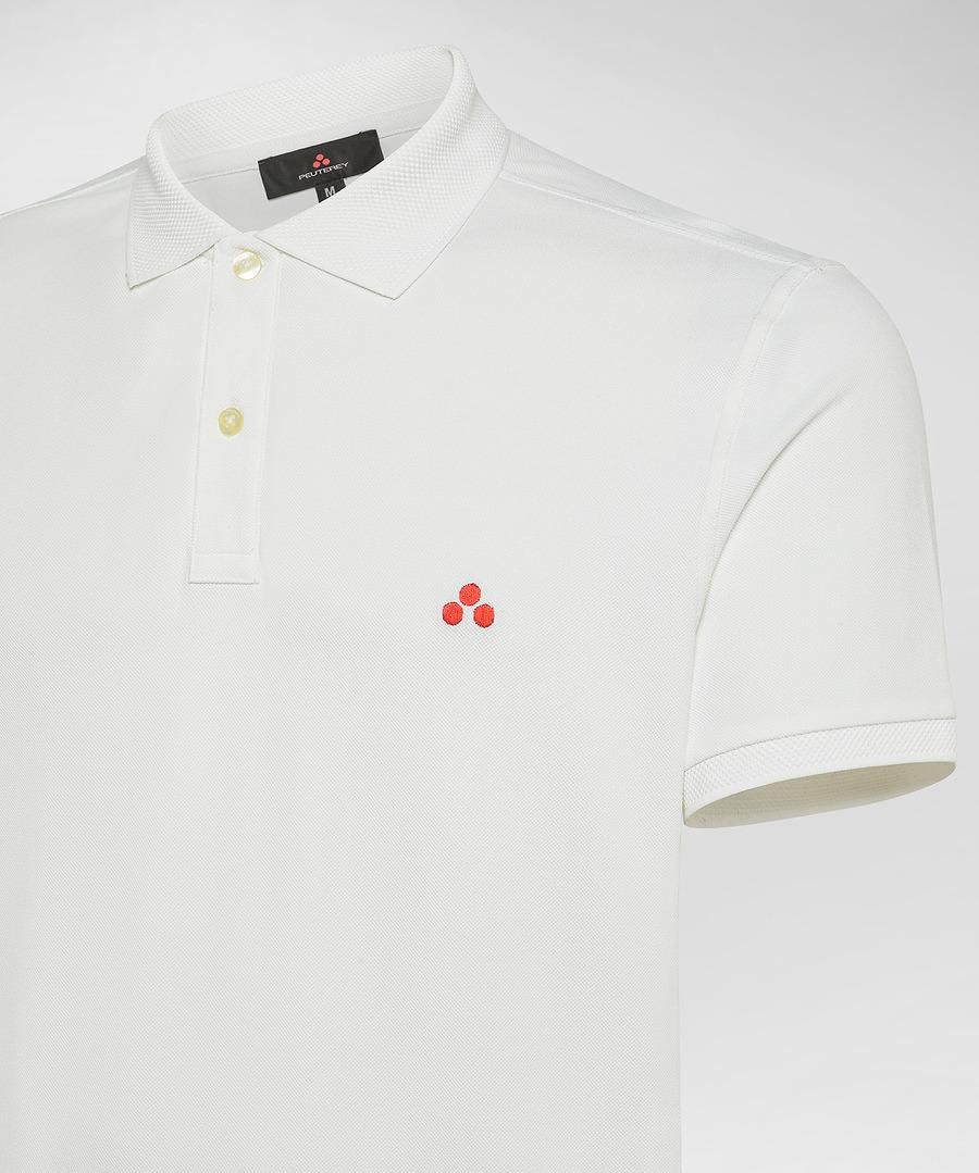 PEU5469 99011993/730 PEUTEREY