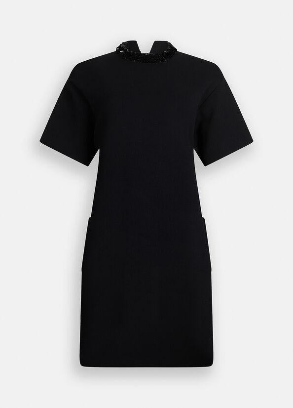 CF5035MS55N/22222 LIU JO