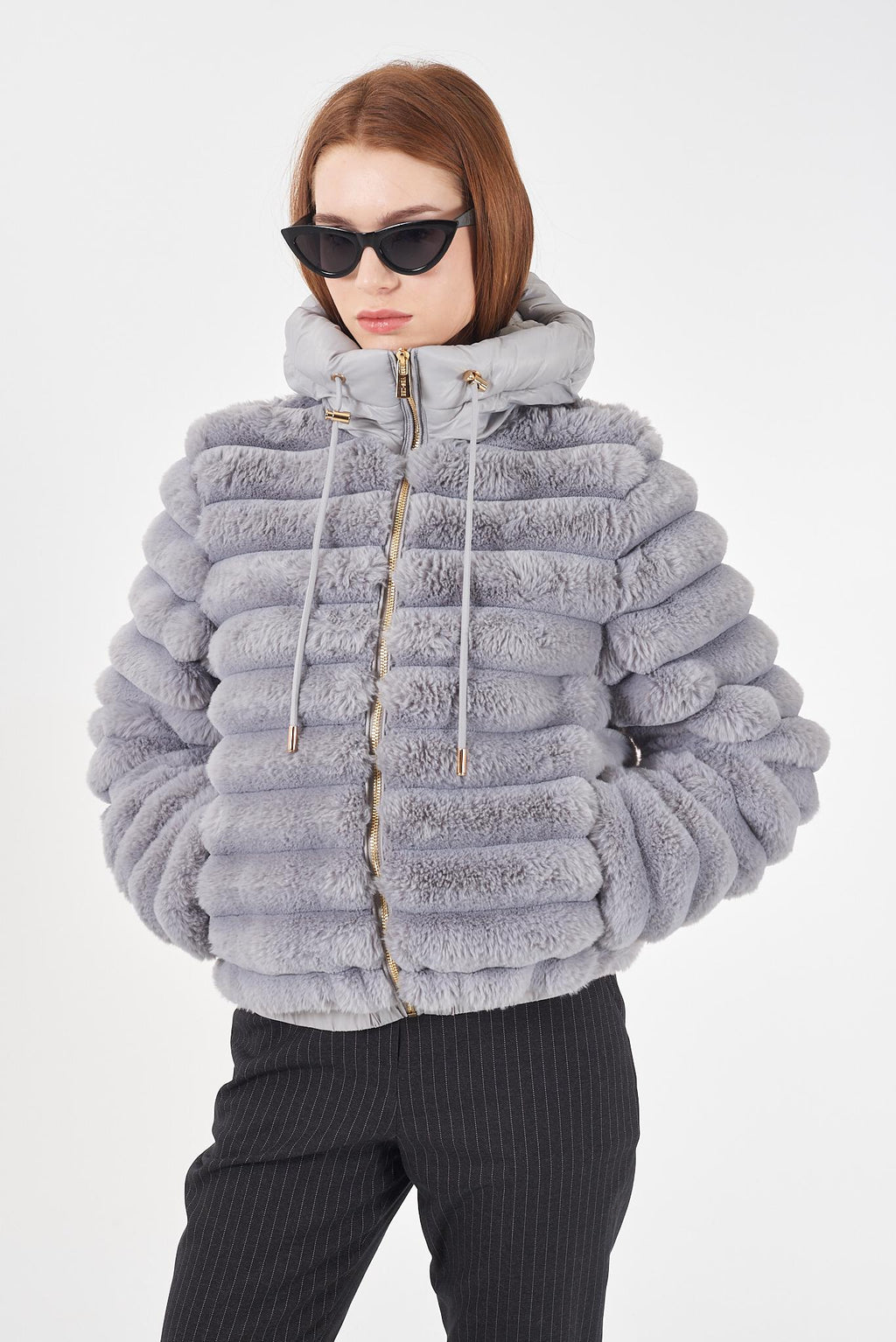 J012 K200/0809 YES ZEE