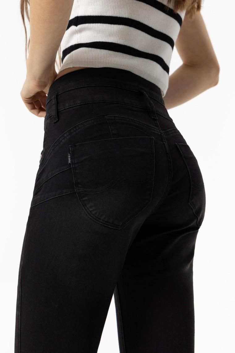 10020731/P1030 TIFFOSI