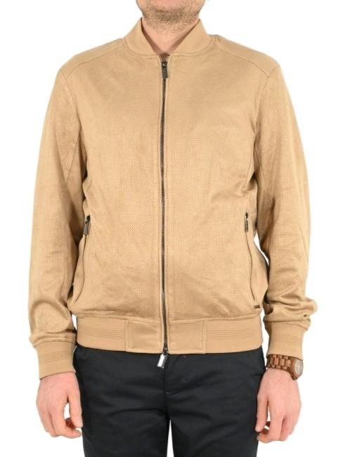 MK894008/CORDA MARKUP