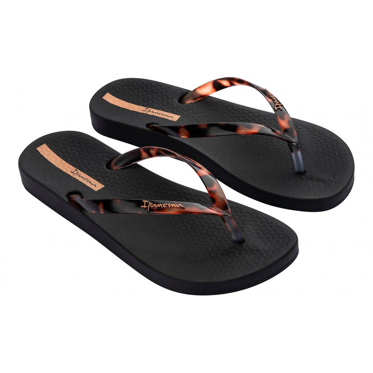 IPANEMA ANAT CONNECT II FEM 