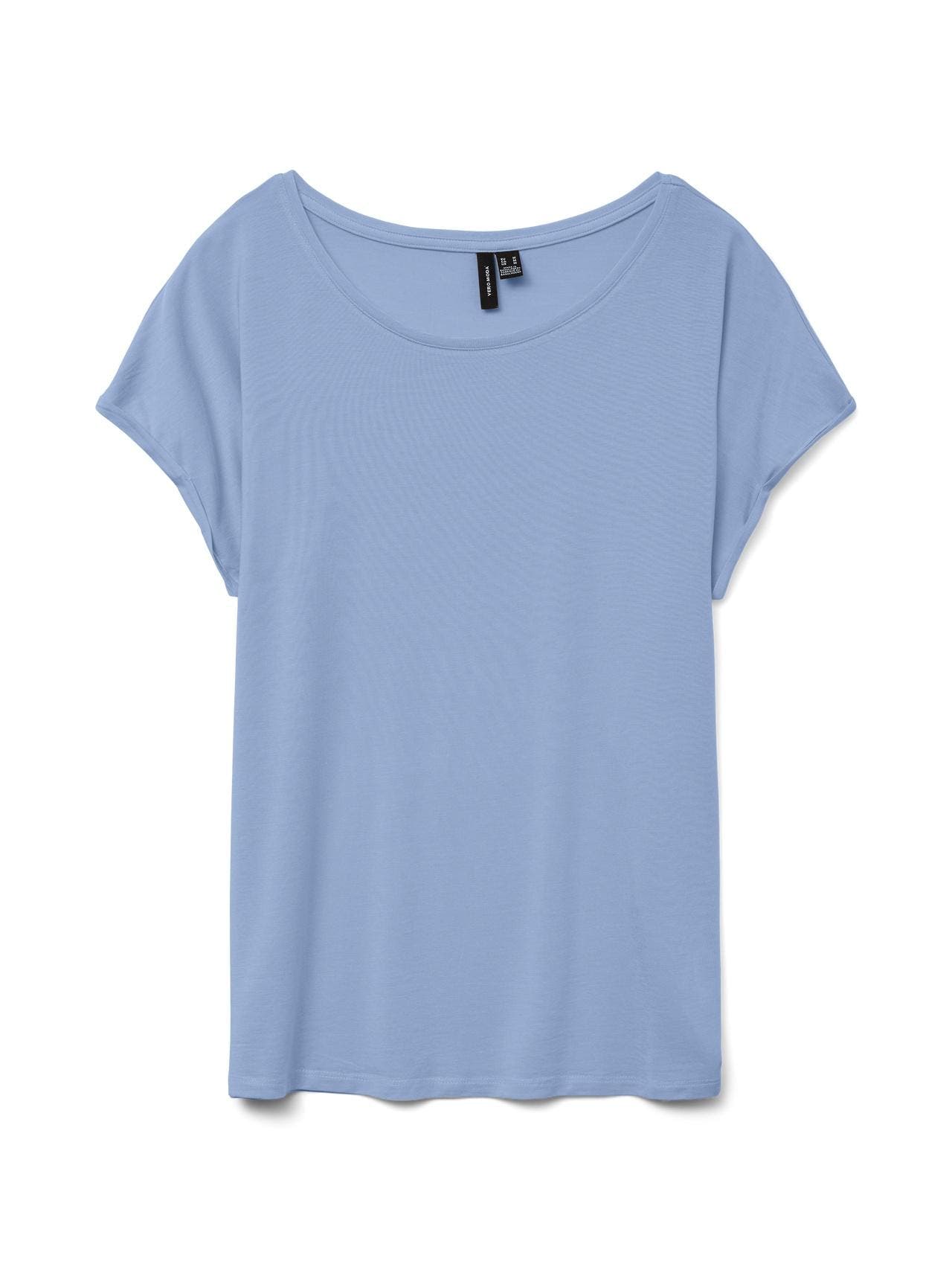10284468/Brunnera Blue VERO MODA