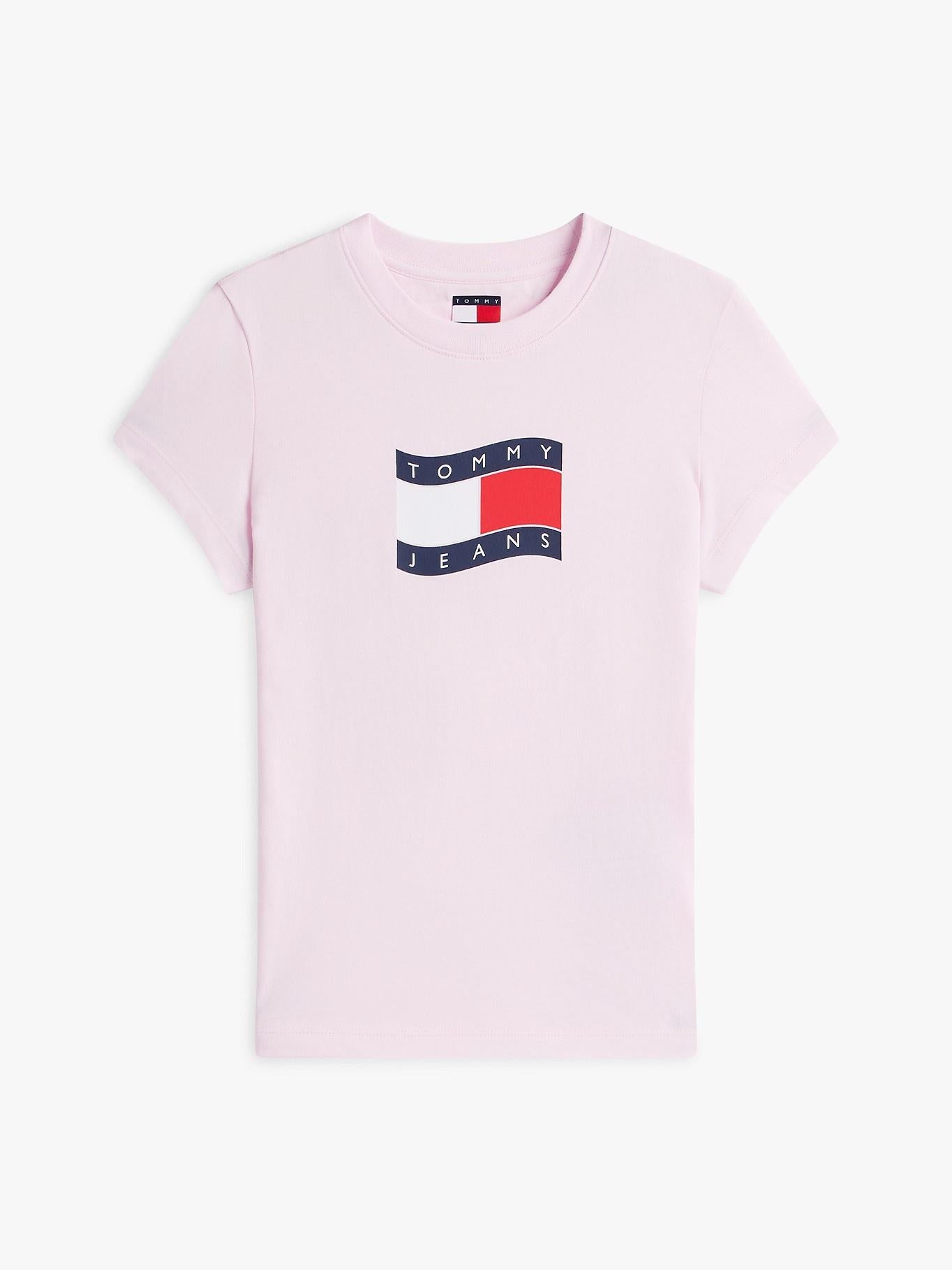 DW0DW22781/TN9 TOMMY JEANS