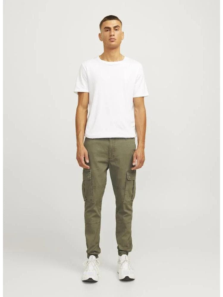 12262655/Olive Night JJ REBEL