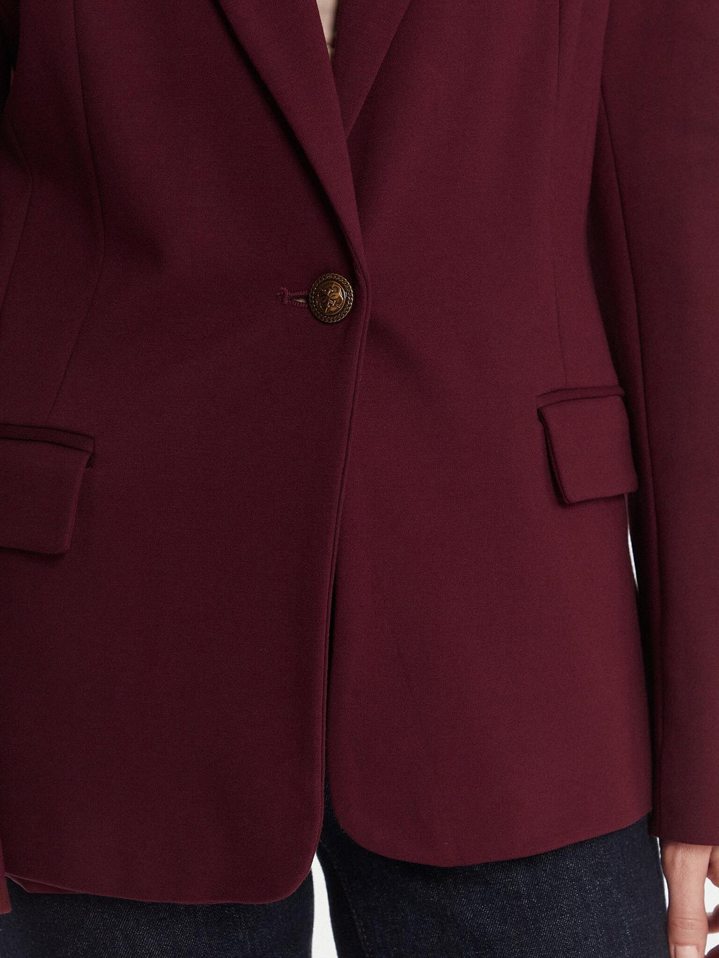 W5BN66KCMU2/G596 GUESS