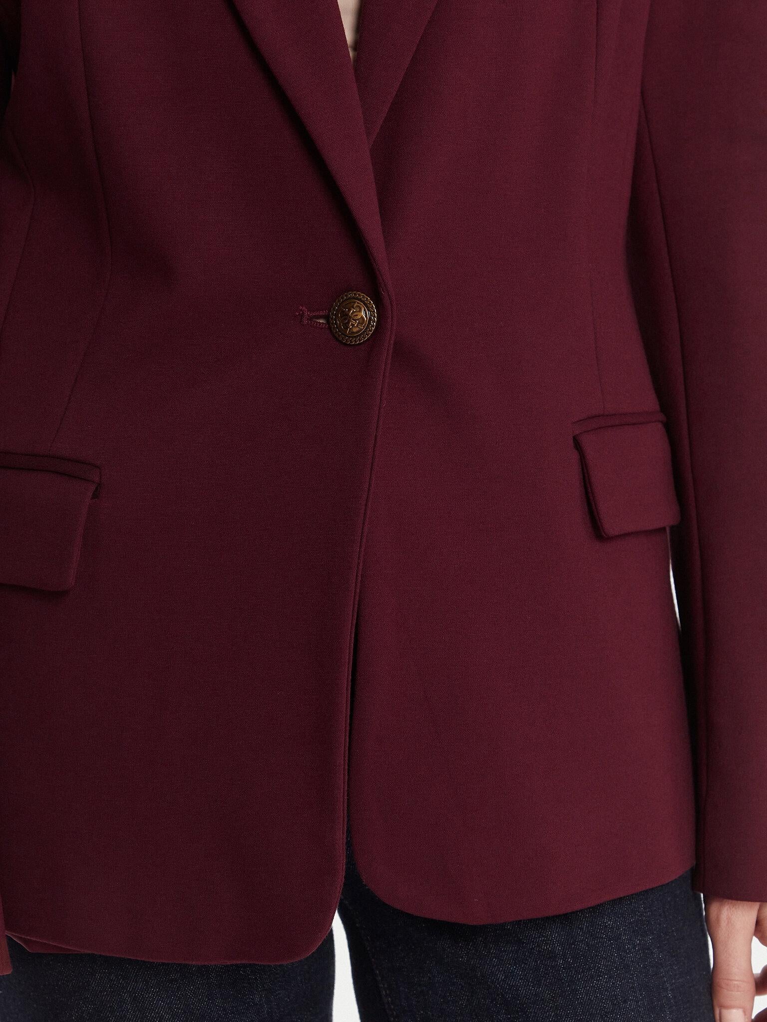 W5BN66KCMU2/G596 GUESS