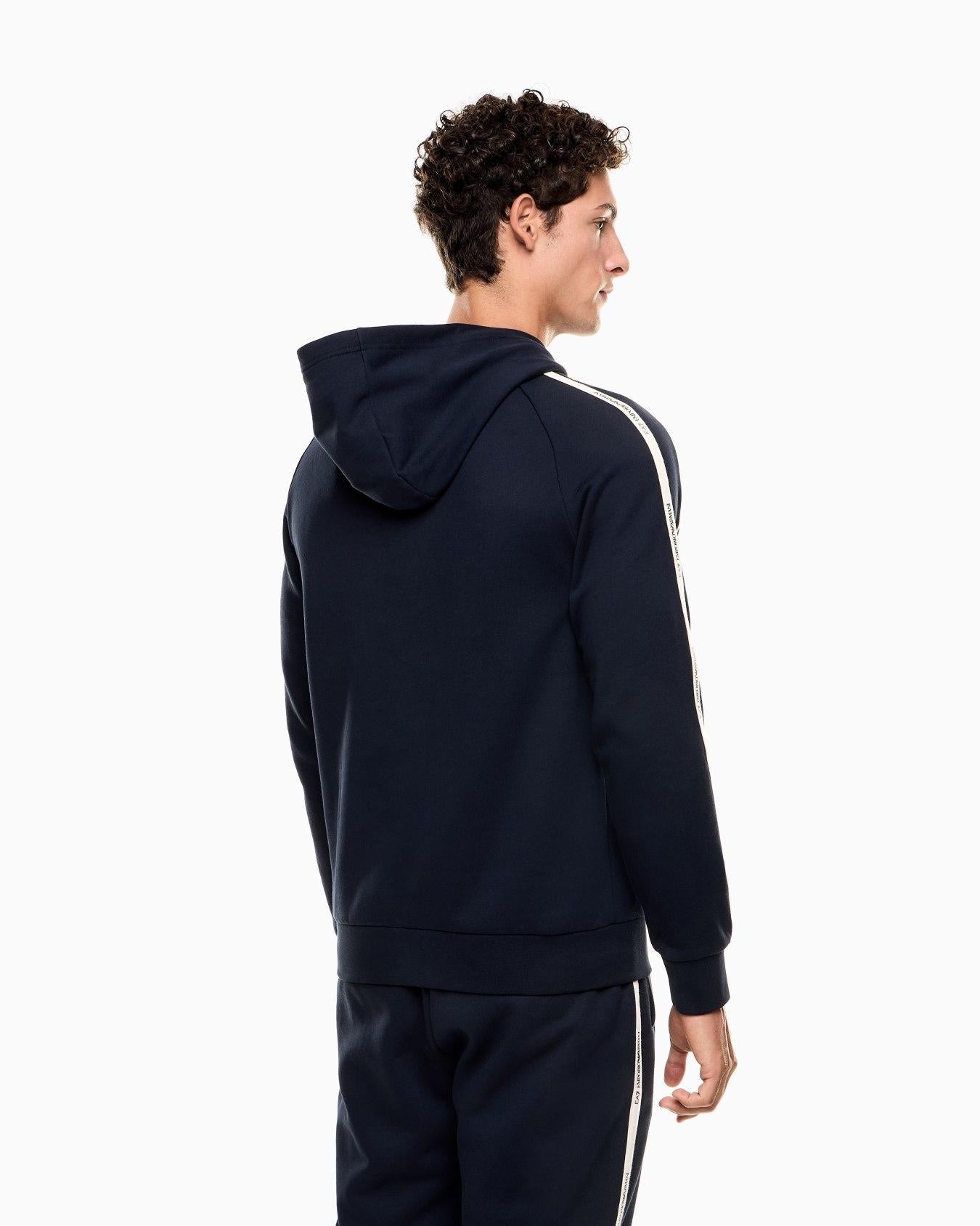 7M000972 AF10377/UB102 EMPORIO ARMANI EA7