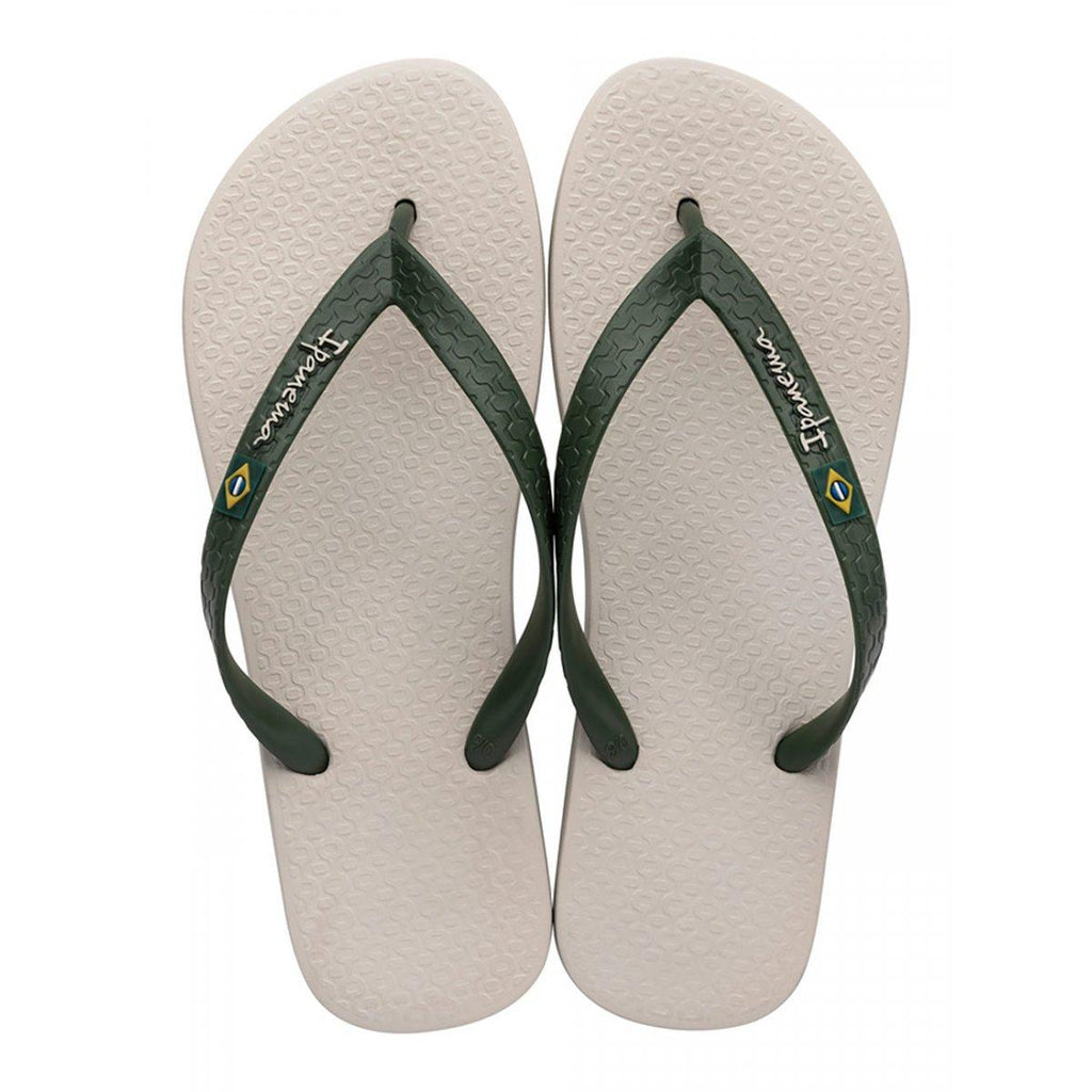 IPANEMA CLAS BRASIL II AD 
