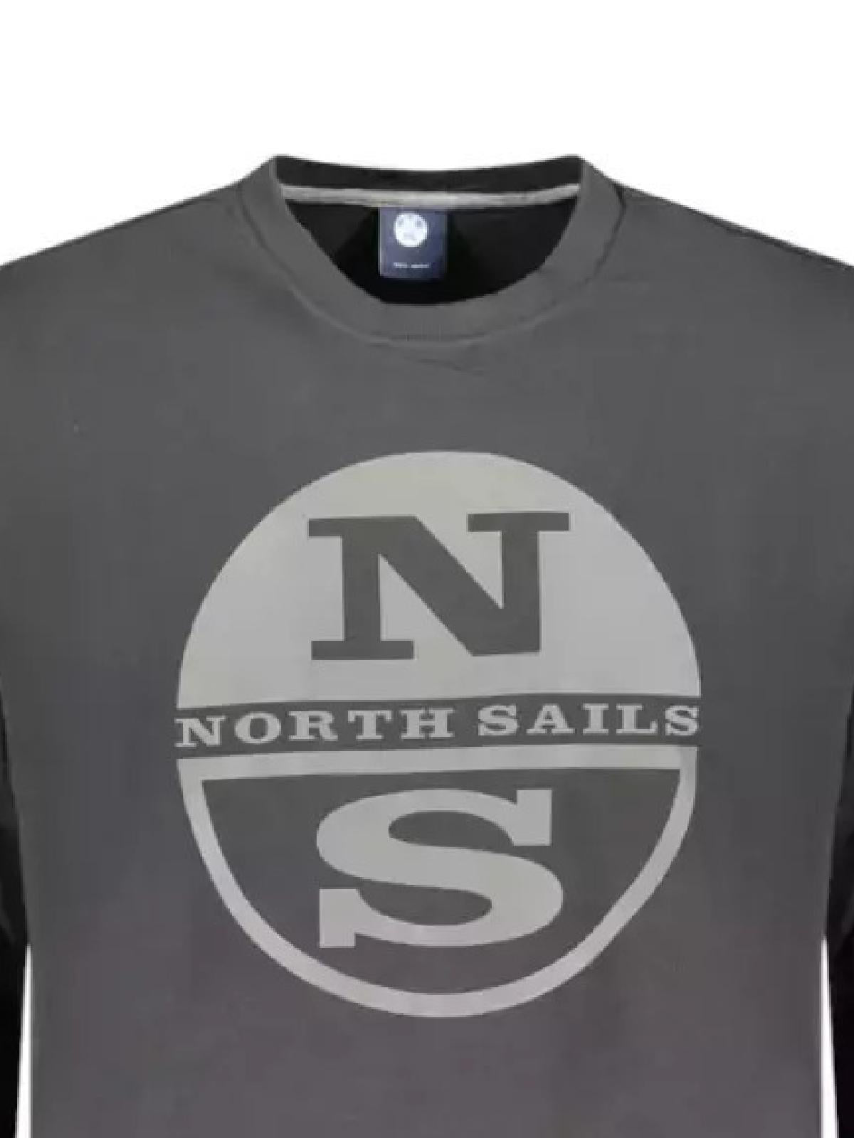 993023/0999 NORTH SAILS