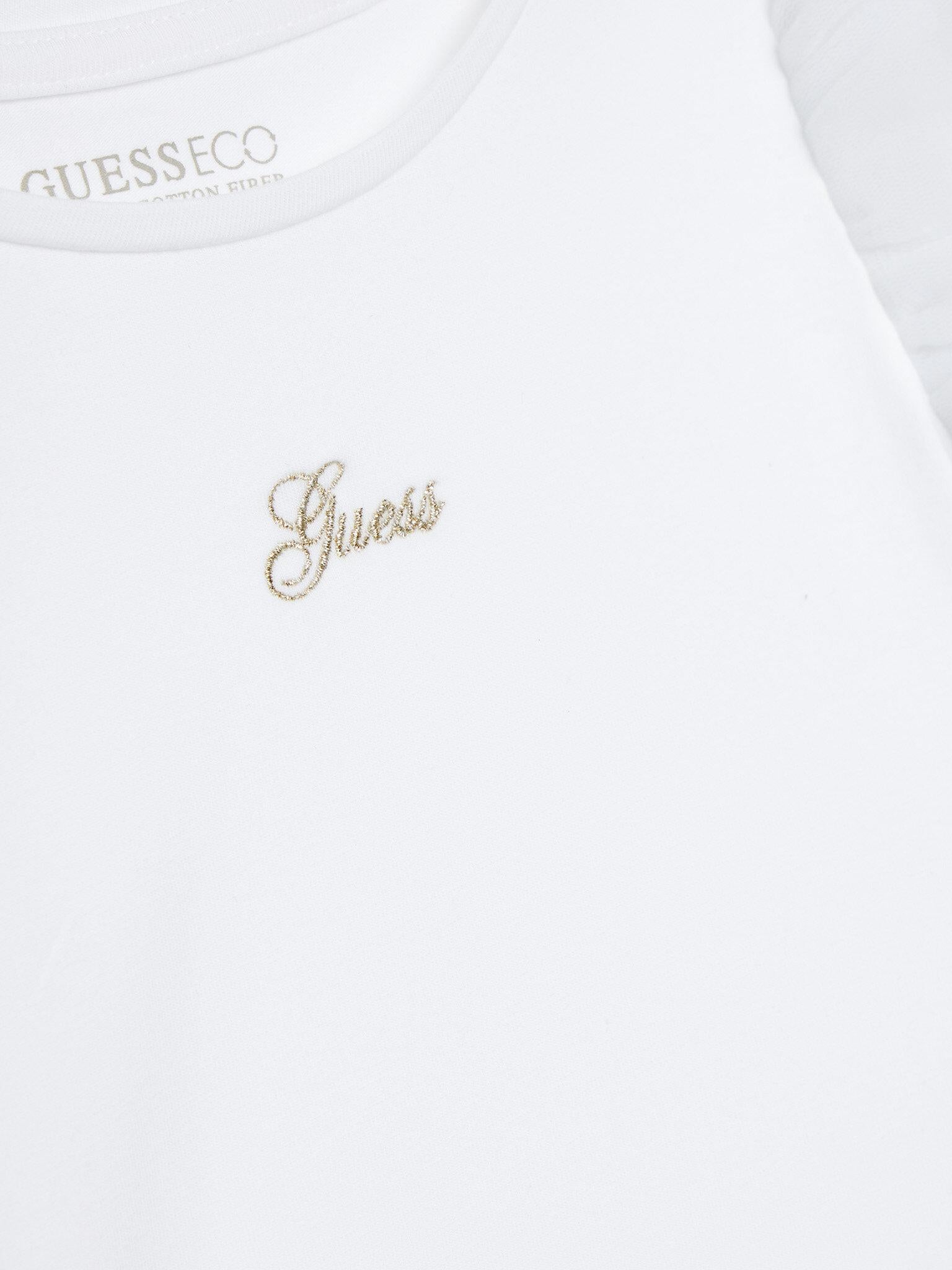K5GI18K6YW4/G011 GUESS