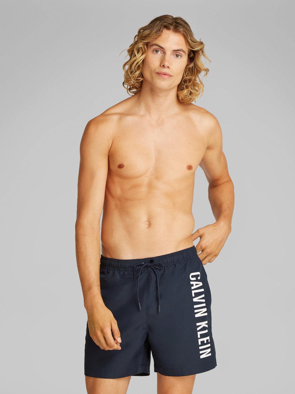MEDIUM DRAWSTRING 