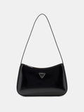 HWNY9496170/BLA GUESS