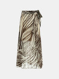 GUESS NEW ROMANA SKIRT