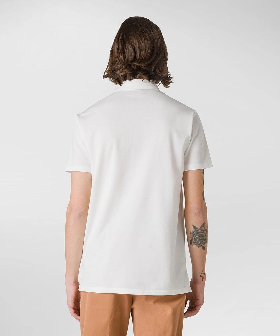 PEU4700 99012184/730 PEUTEREY