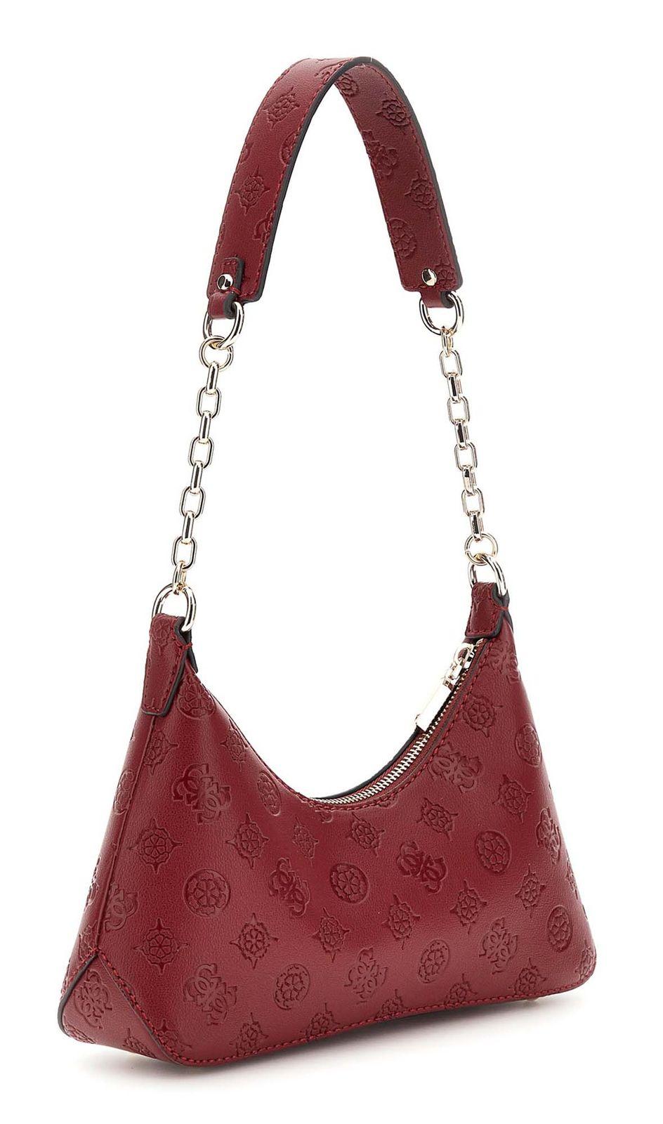 HWPD9529180/CLA GUESS