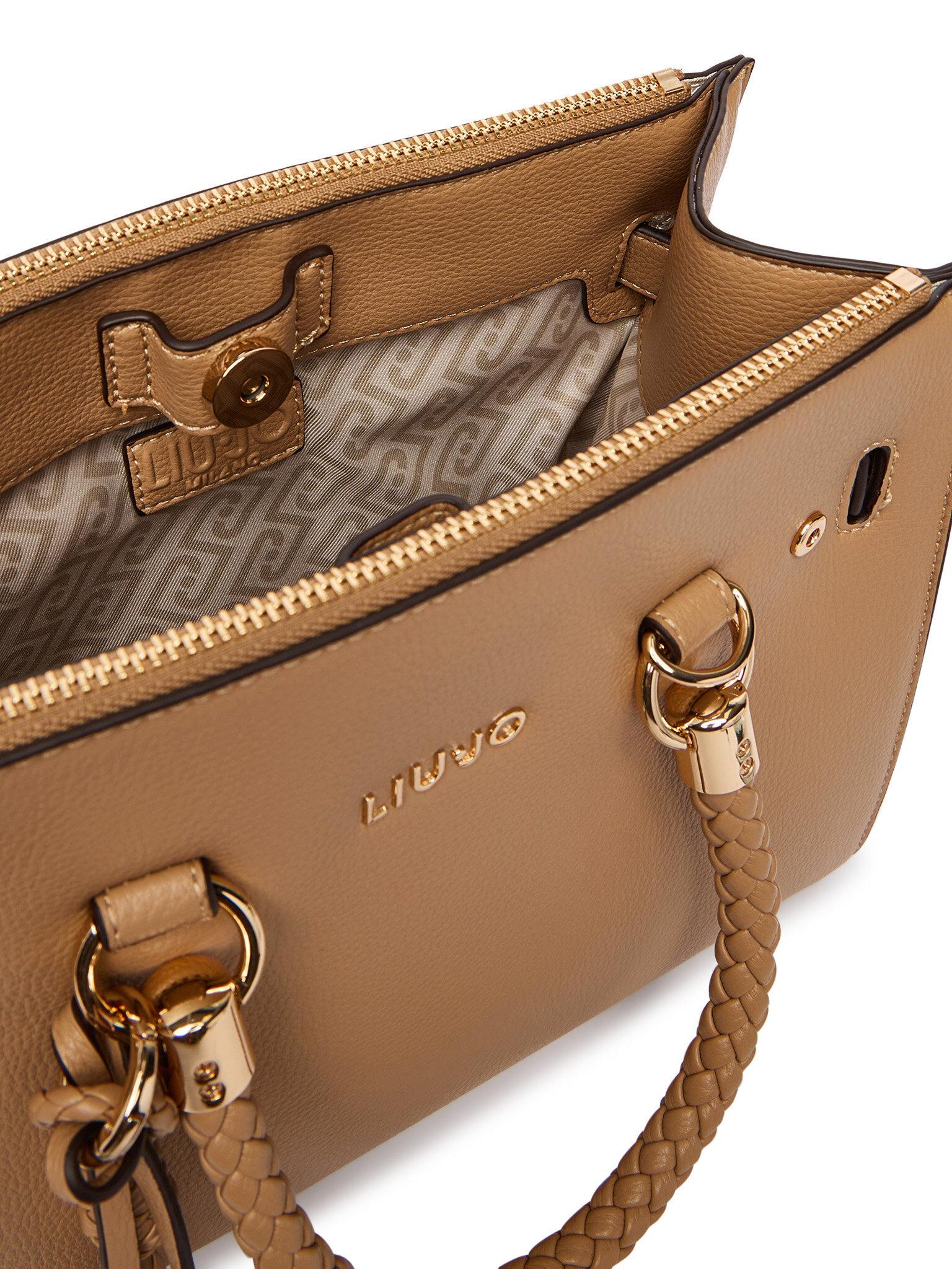 AA6069E1012/00070 LIU JO