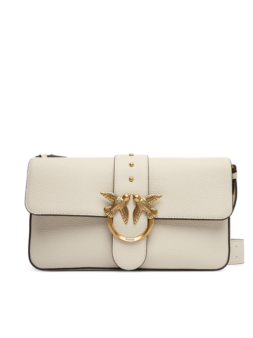 104524 A2OX/Z14Q PINKO