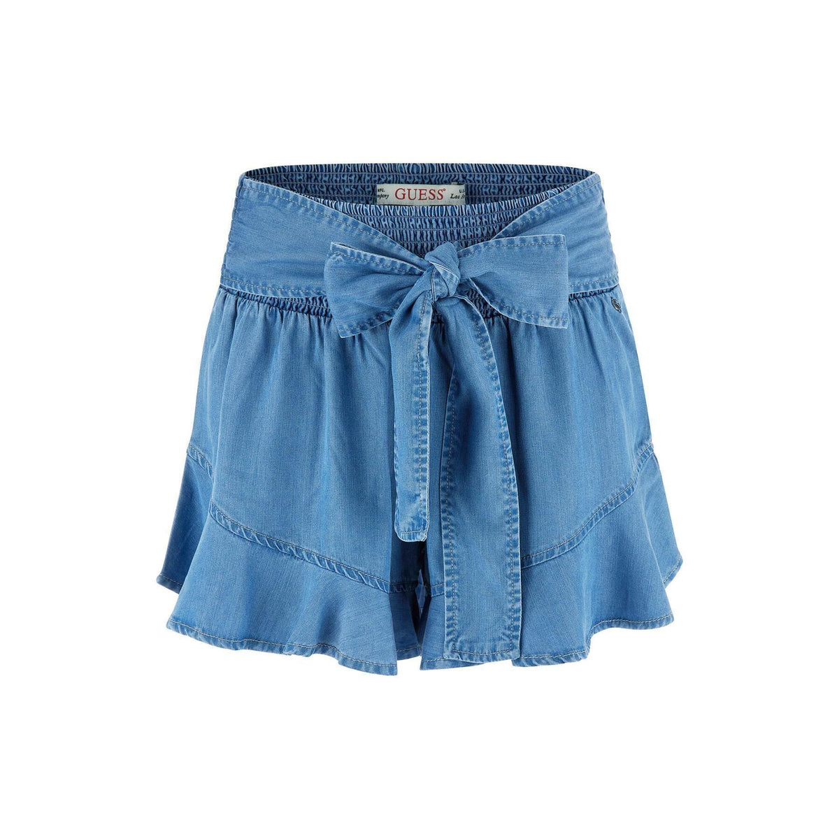 NORI SHORT 