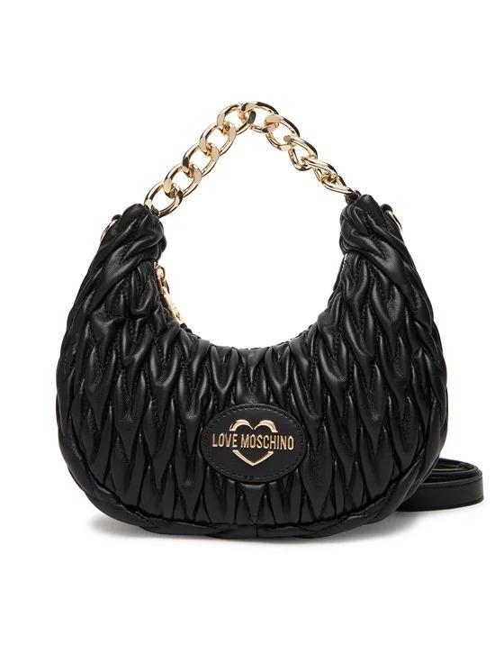 BORSA JC4014PP1NLH0/000 LOVE MOSCHINO