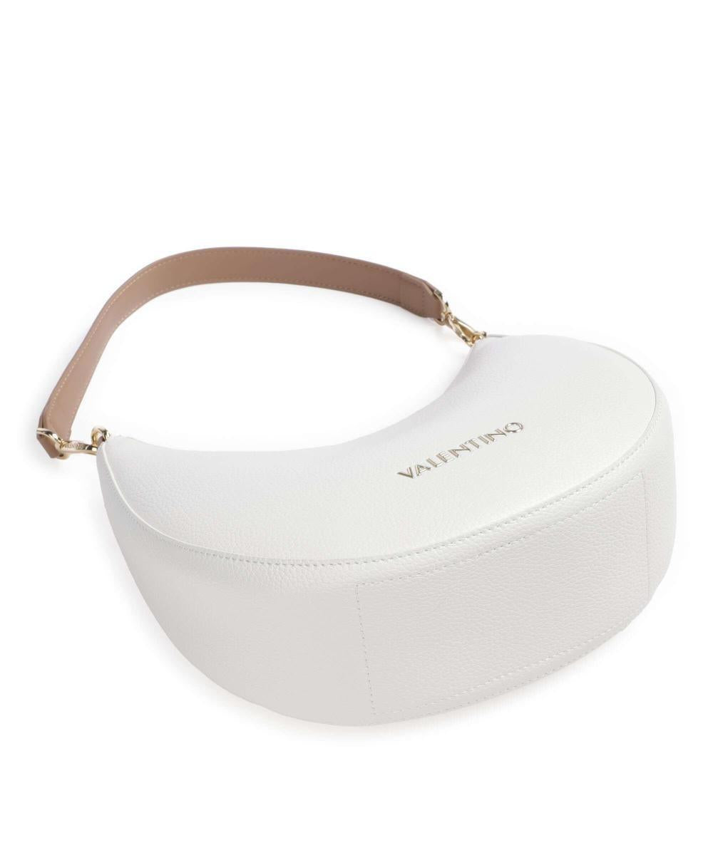 VBS5A808/173 VALENTINO