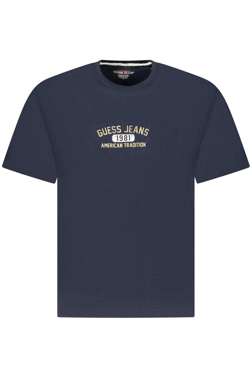 M5RI77K8FQ4/A71W GUESS