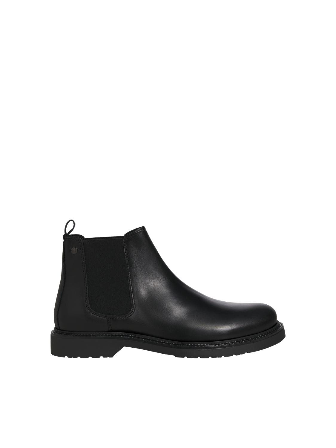 12262902/Anthracite JACK AND JONES