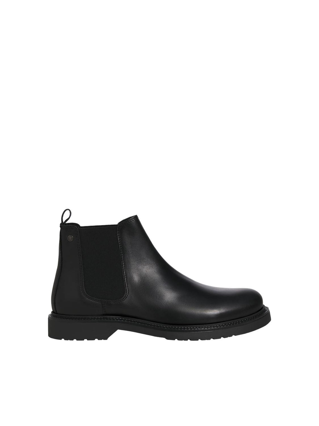 12262902/Anthracite JACK AND JONES