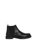 12262902/Anthracite JACK AND JONES