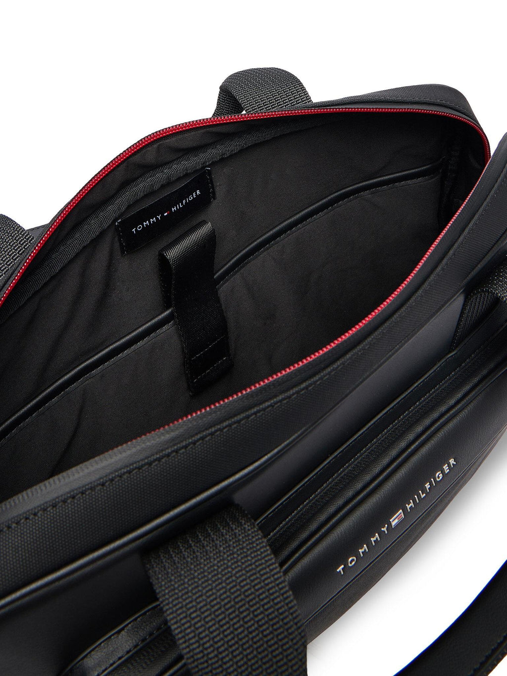 TH FOUNDATION COMPUTER BAG 