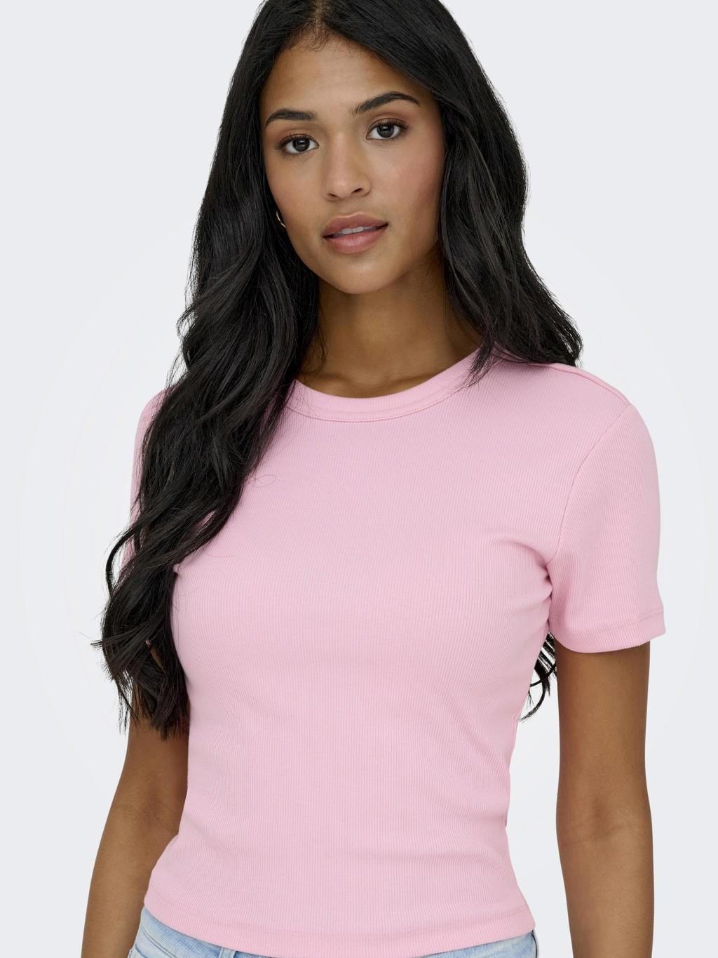 15339774/Romance Rose Casual ONLY