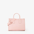 VALENTINO FOXY RE