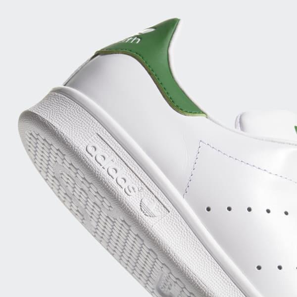 STAN SMITH M20324/ND ADIDAS ORIGINALS
