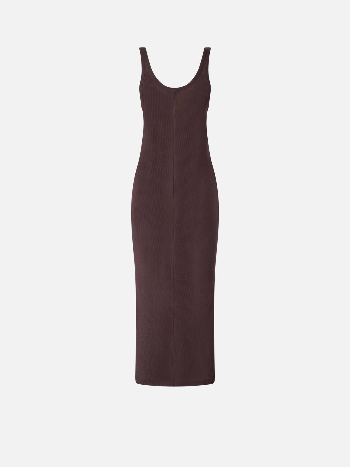 106629 A32C/M28 PINKO