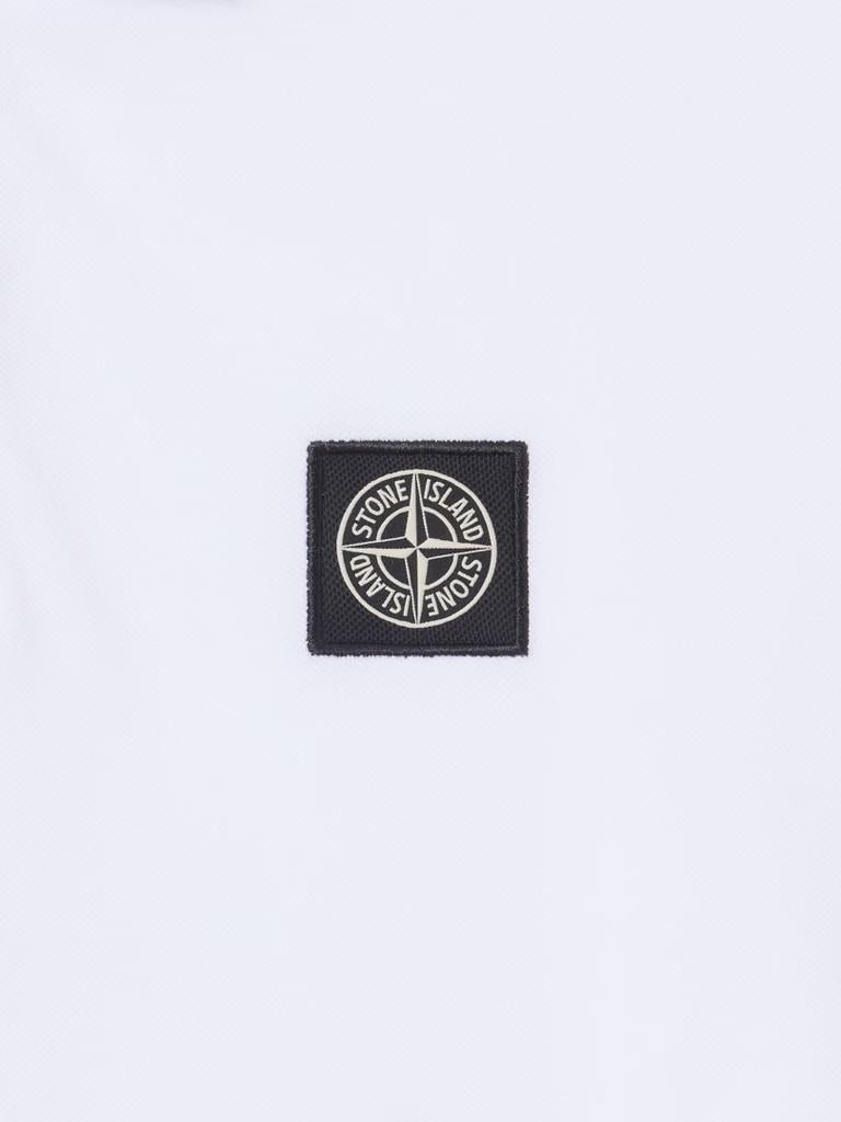 K1S162200001S0018/V1001 STONE ISLAND JUNIOR