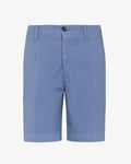 BERMUDA PANTALACCIO SEERSUCKER 