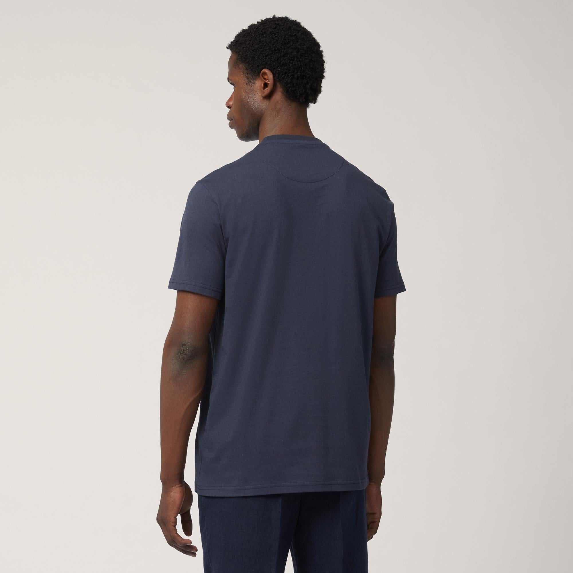 IRL118021223/801 HARMONT & BLAINE