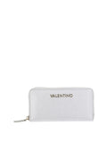 VALENTINO DIVINA SA