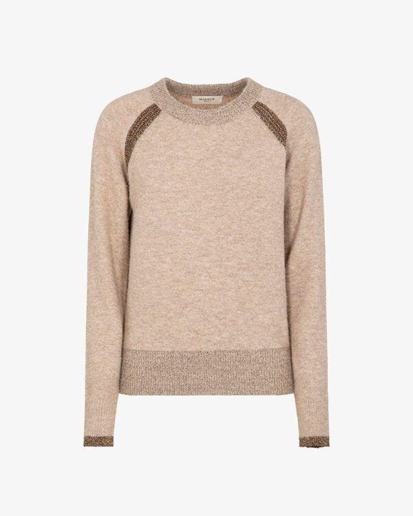 MW9600062/CAMMELLO MARKUP