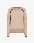 MW9600062/CAMMELLO MARKUP