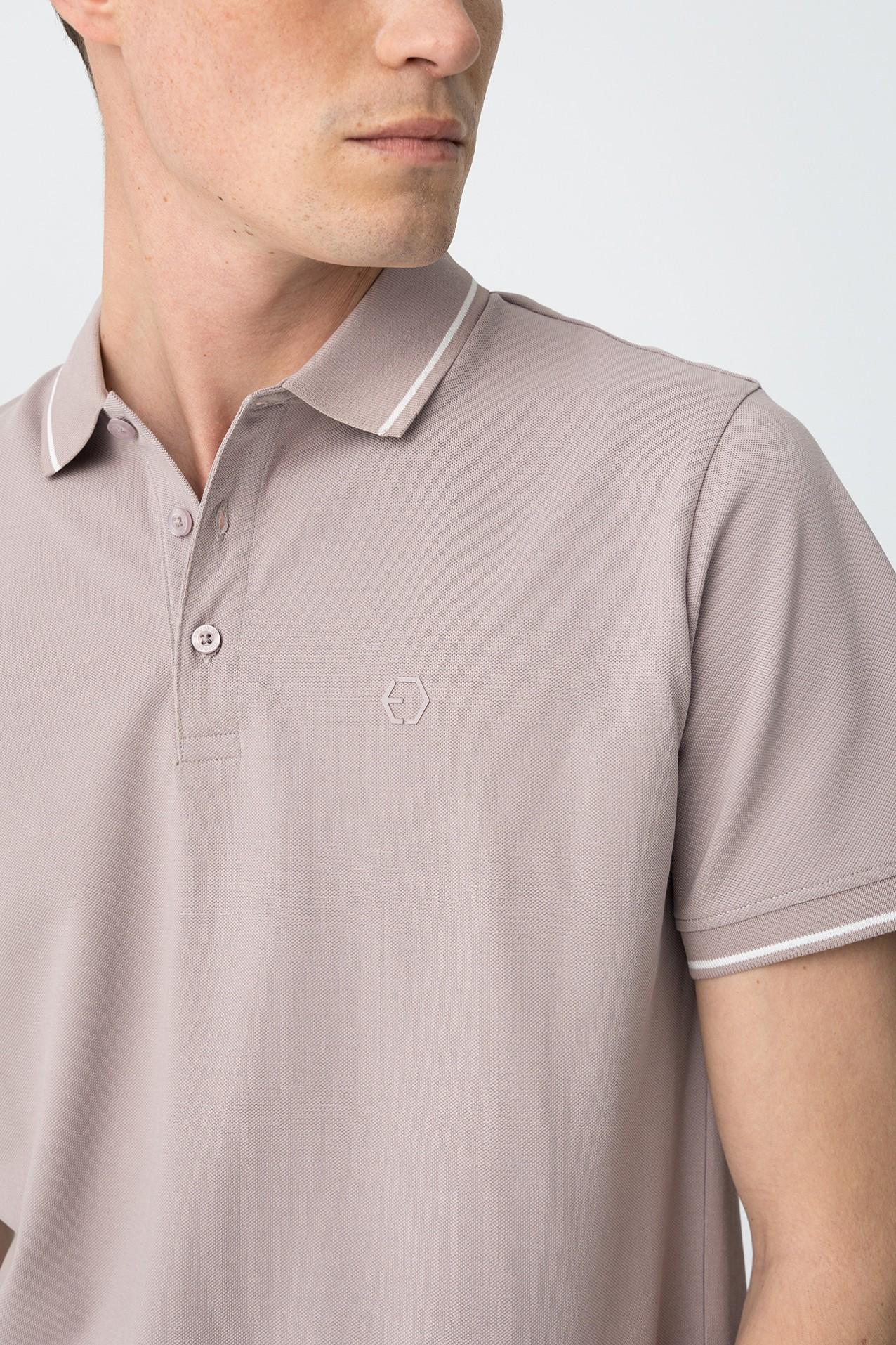 10054684/605 TIFFOSI